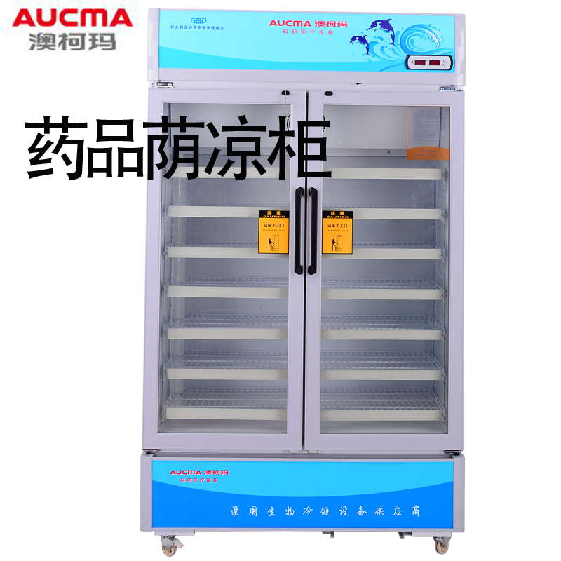 �Ŀ¬�ˎƷ�����